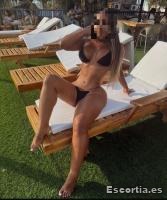 Catalina photo 8