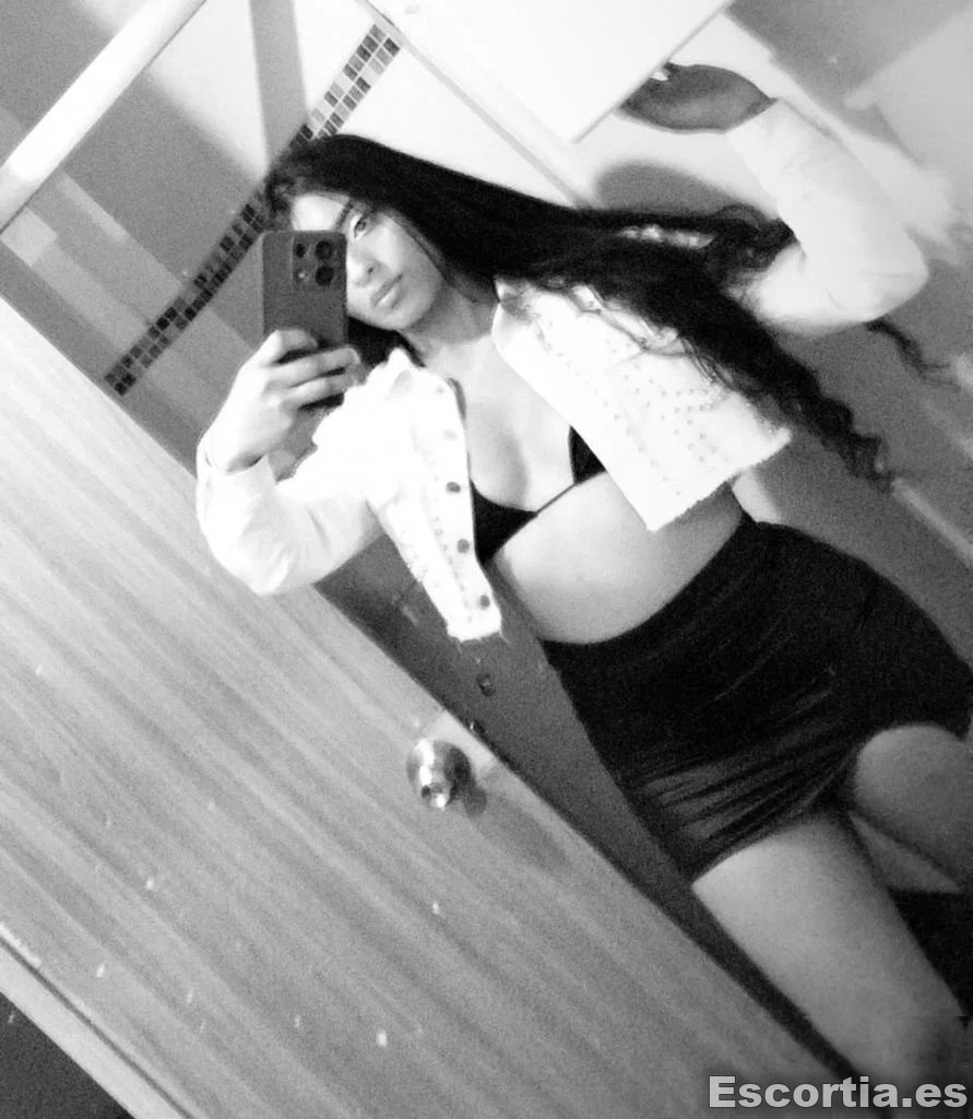 Modelitos photo 5