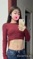 Señorita 24 photo 2