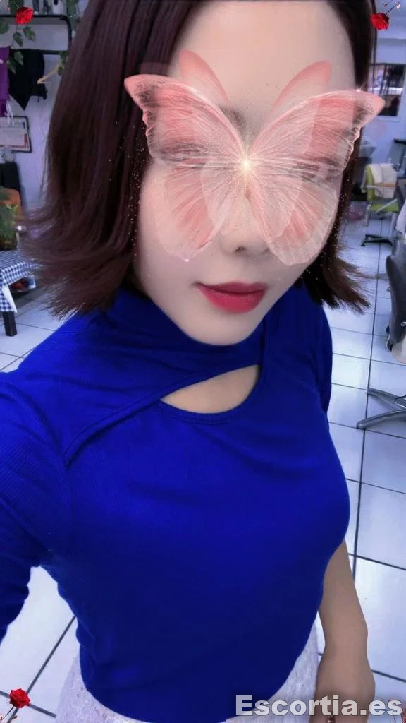 Señorita 24 photo 7