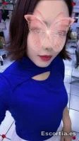 Señorita 24 photo 8