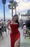 Nathaly photo 4