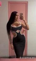 Nathaly photo 6