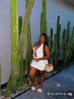 Mel photo 2