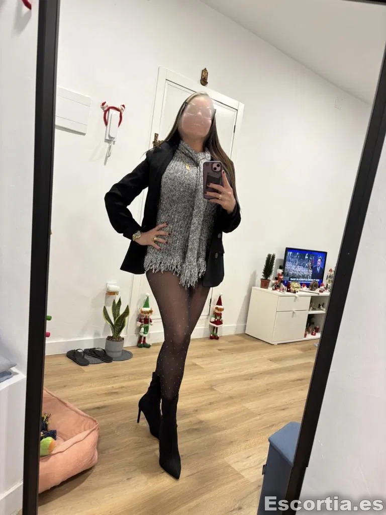 Valentina photo 10