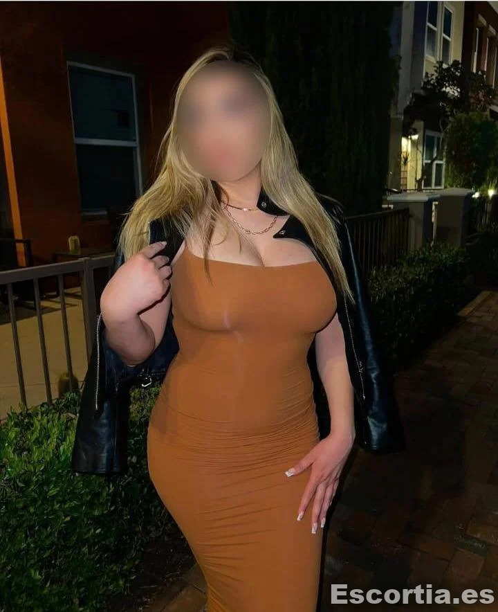 Señorita 38 photo 3