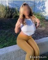 Señorita 38 photo 6