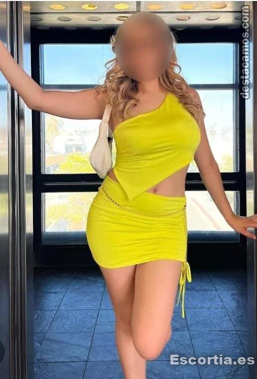 Señorita 38 photo 7