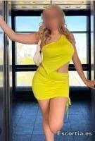Señorita 38 photo 8