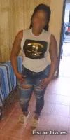 Perla photo 10