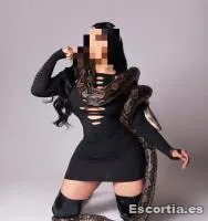 Karen photo 2