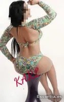 Karen photo 4