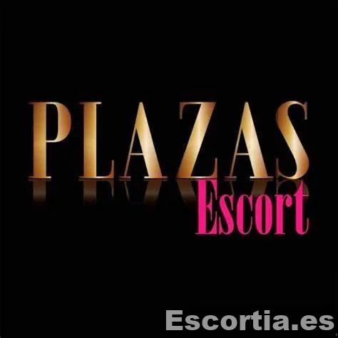 Escort colombiana 22 photo 4