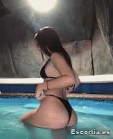 Camila photo 2