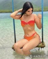 Camila photo 6
