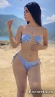 Camila photo 8