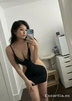 Kimi photo 4