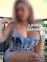 Laura photo 4