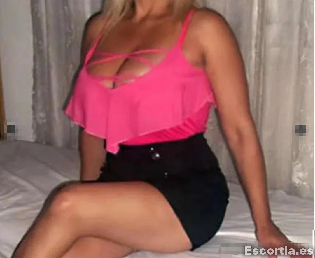 Señorita argentina 56 photo 8