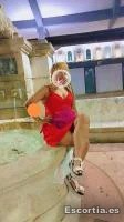 Ruvy videollamada photo 6