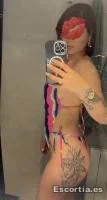 Vicky photo 2