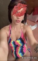 Vicky photo 4