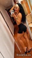 Rosita photo 2