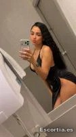 Rosita photo 4