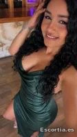 Rosita photo 6