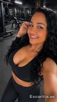 Rosita photo 8