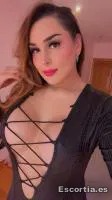 Karol photo 4