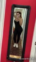 Karol photo 6