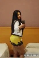 Carla photo 2
