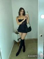 Brenda photo 8