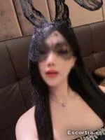 Lisa photo 8