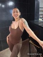 Dana photo 6