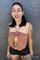 Dana photo 8