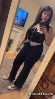 Paola photo 2