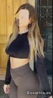 Patricia photo 4