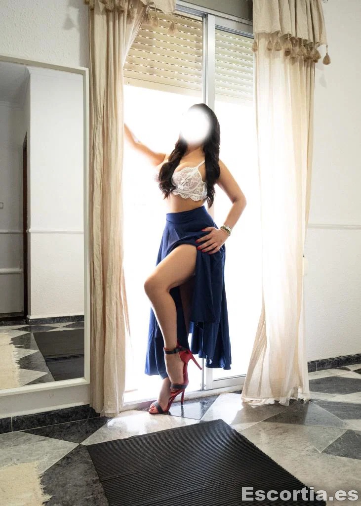 Inés photo 3