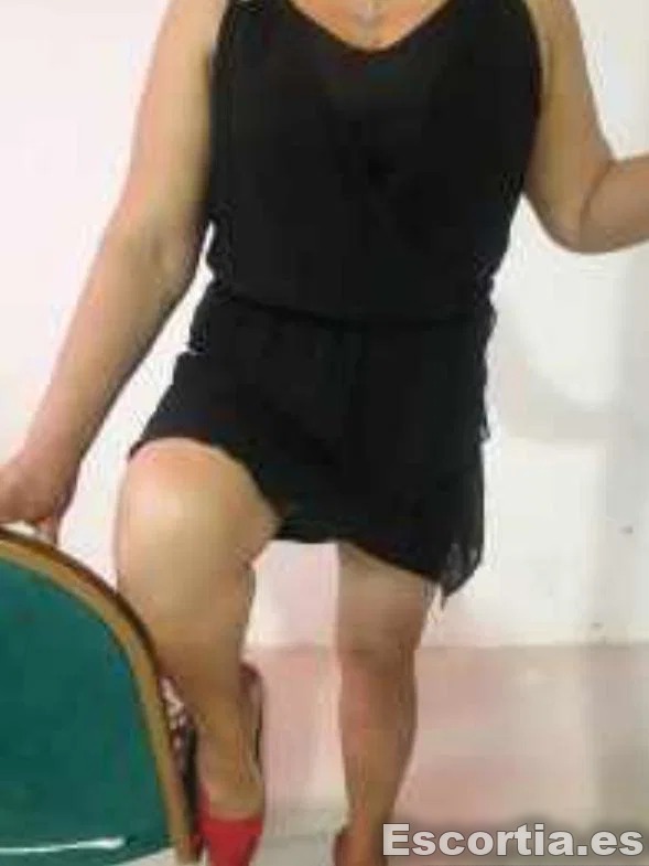 Anahi Madurita photo 7
