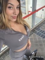 Stefy Ramirez photo 4