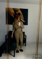 Stefy Ramirez photo 6