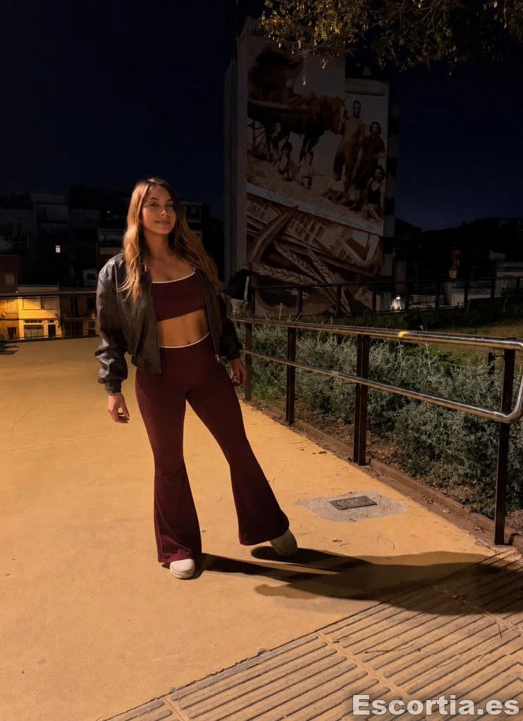 Stefy Ramirez photo 7