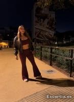 Stefy Ramirez photo 8