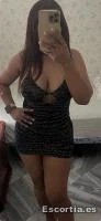Angy photo 2
