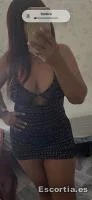 Angy photo 8