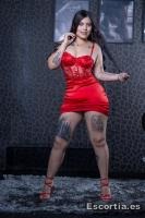 Sara photo 2