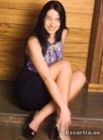 Paula photo 2