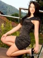 Paula photo 4